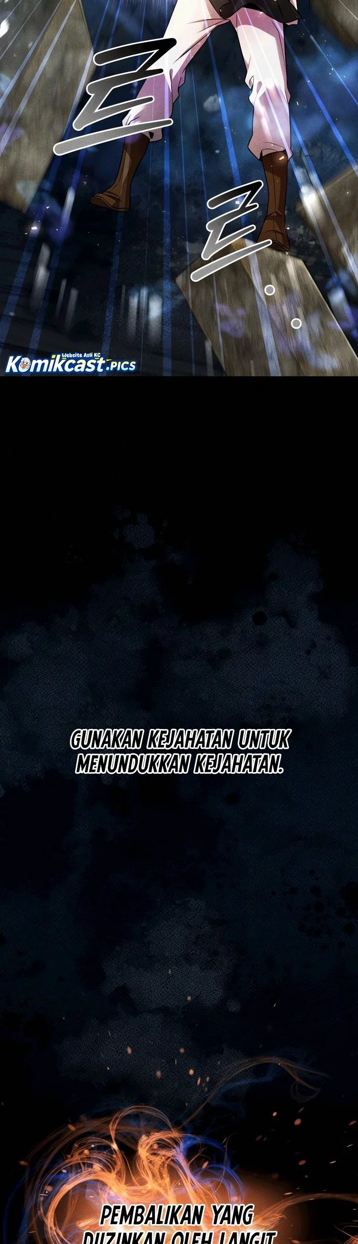 Chapter 56 - halaman 70
