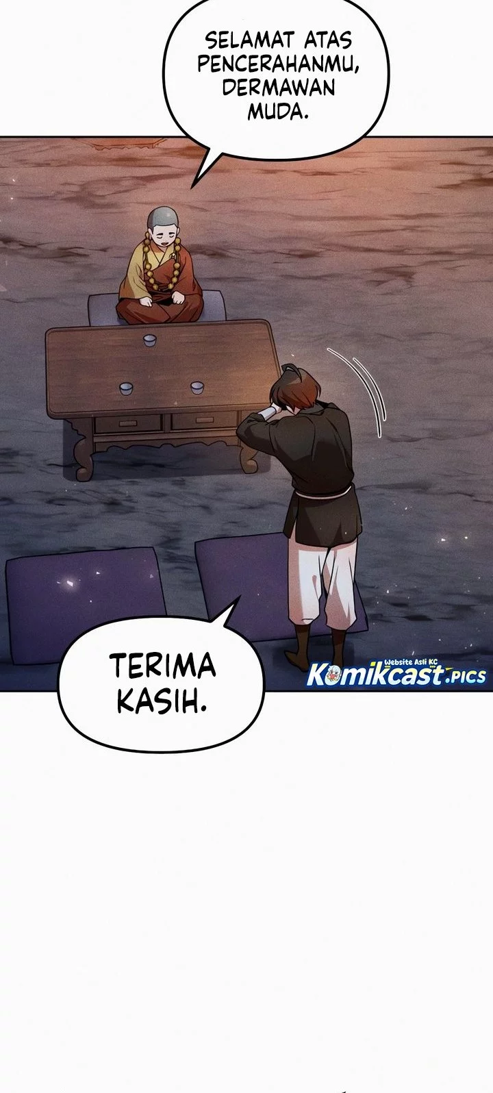 Chapter 56 - halaman 73