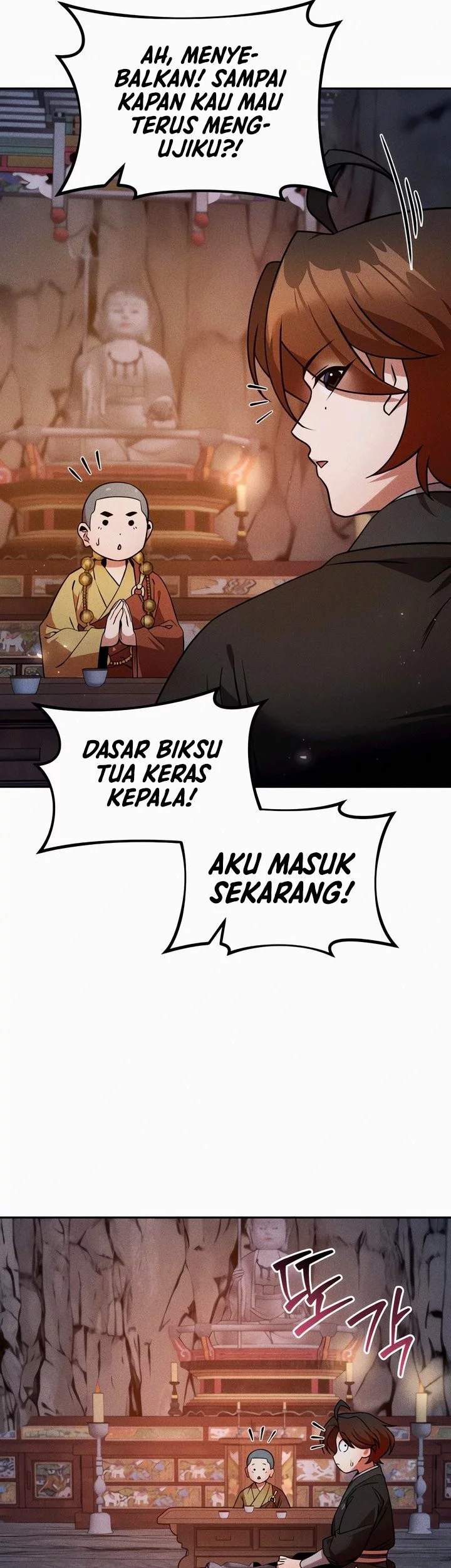 Chapter 56 - halaman 74