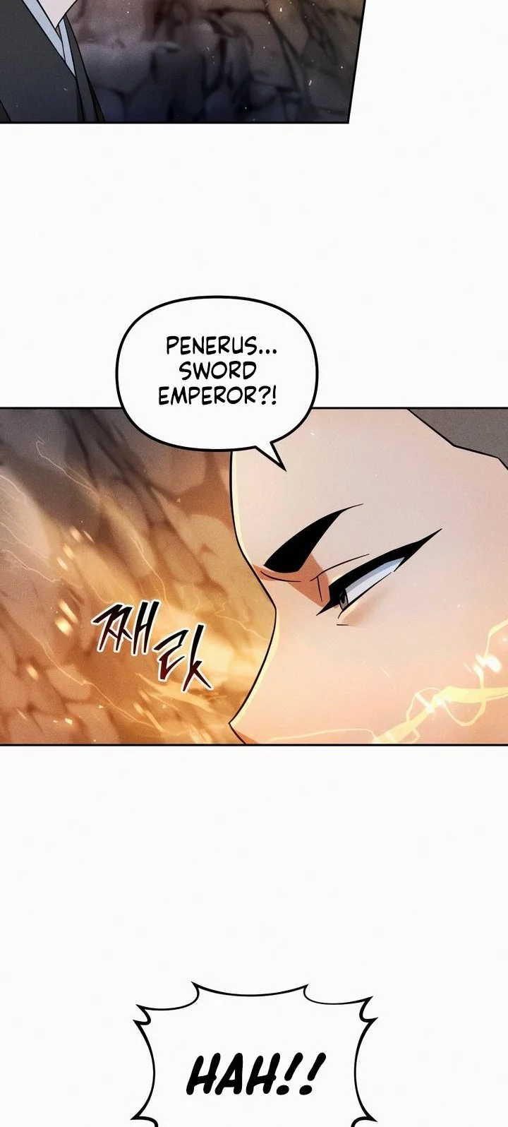 Chapter 56 - halaman 7