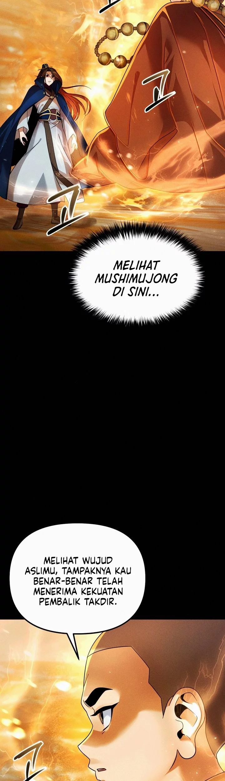 Chapter 56 - halaman 12