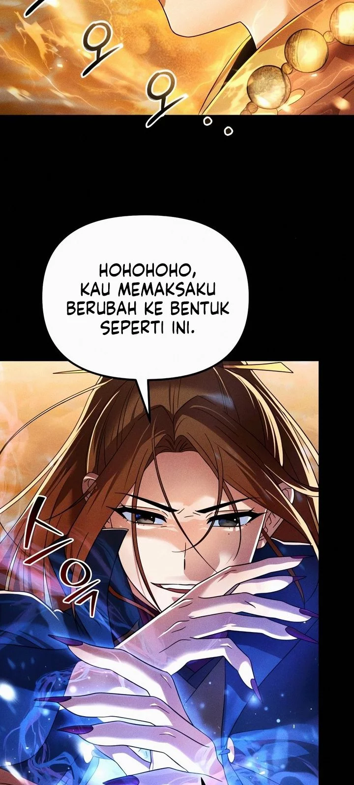 Chapter 56 - halaman 13