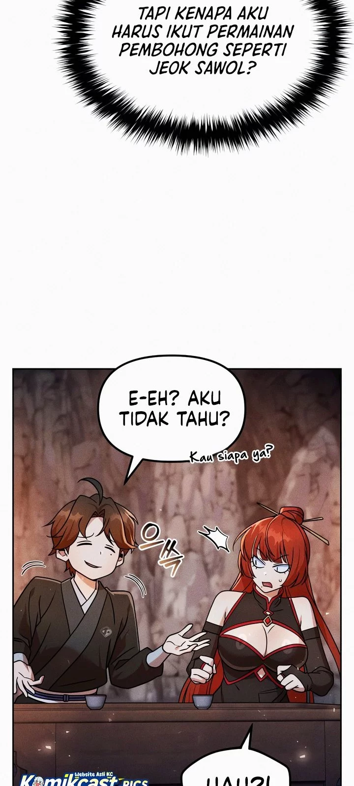 Chapter 57 - halaman 21