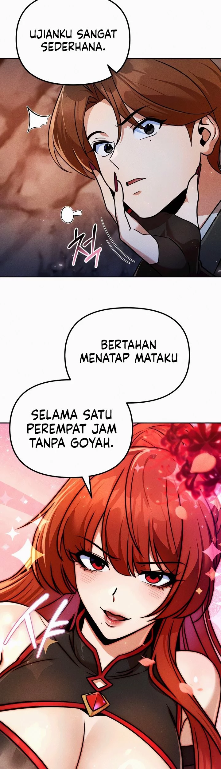 Chapter 57 - halaman 24