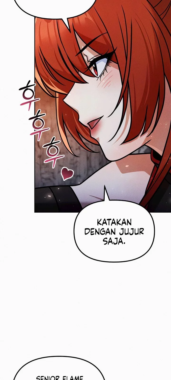 Chapter 57 - halaman 27