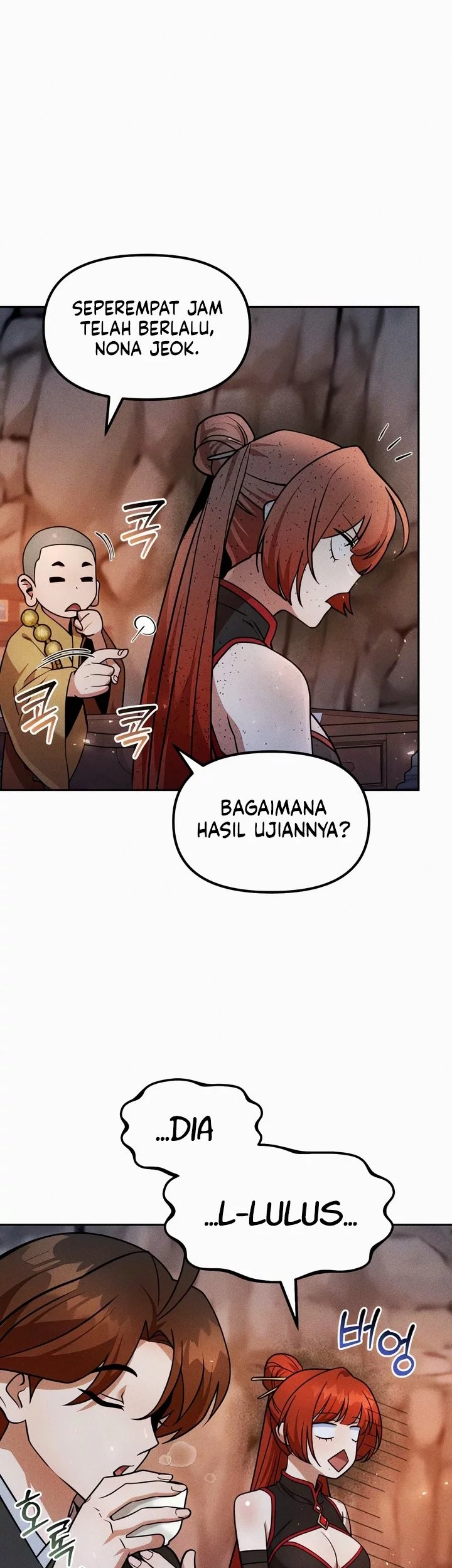 Chapter 57 - halaman 34