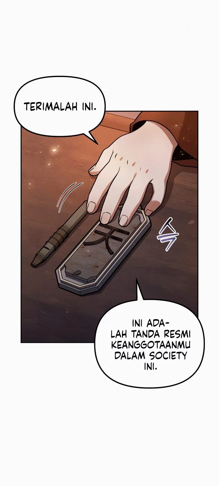 Chapter 57 - halaman 37