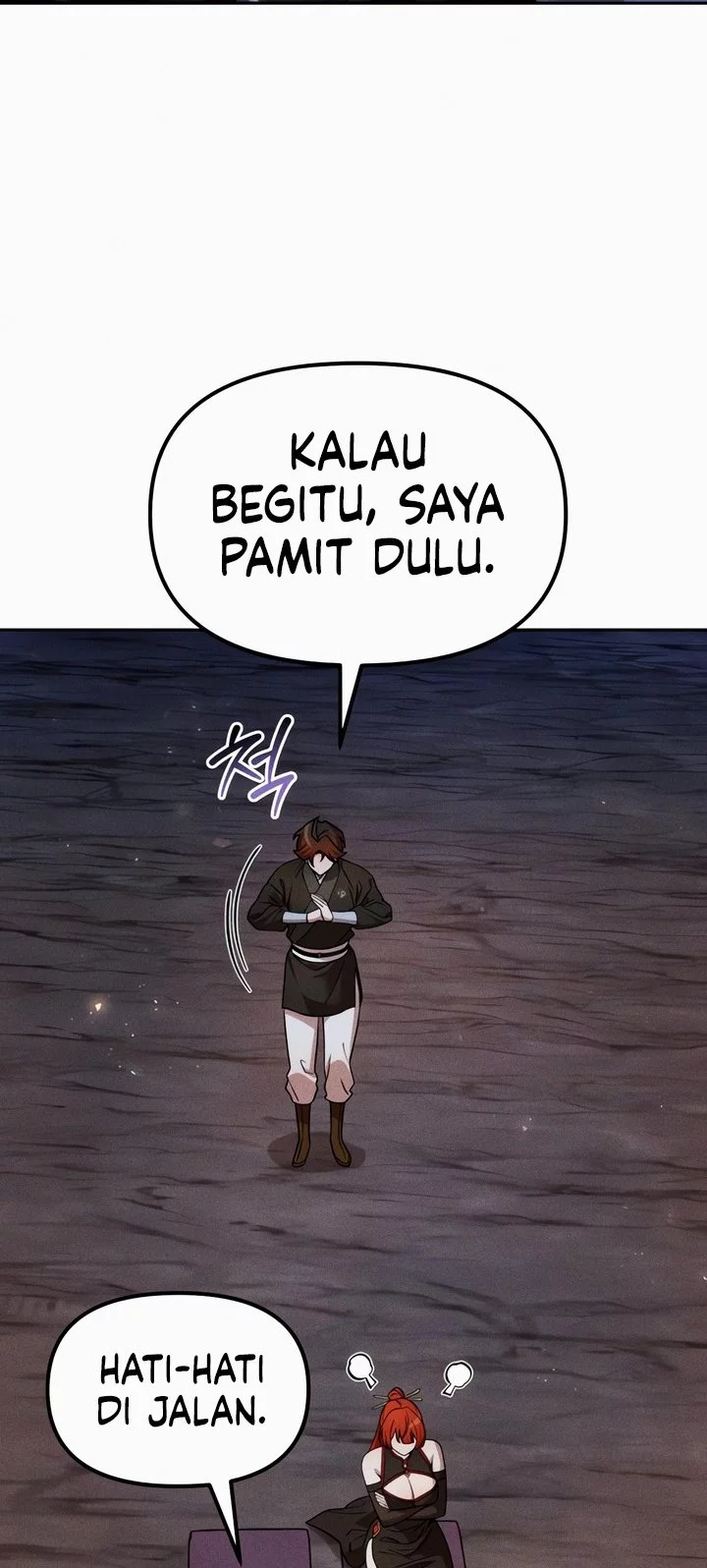 Chapter 57 - halaman 39