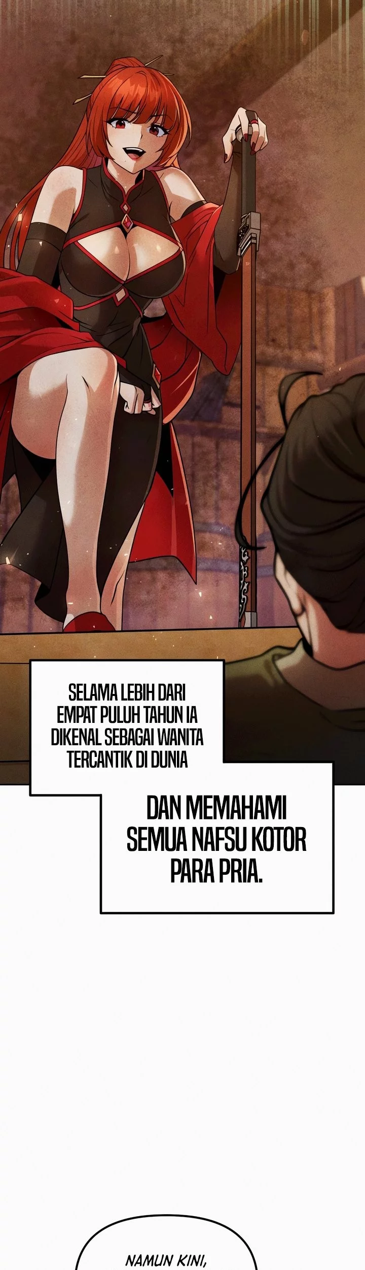 Chapter 57 - halaman 44