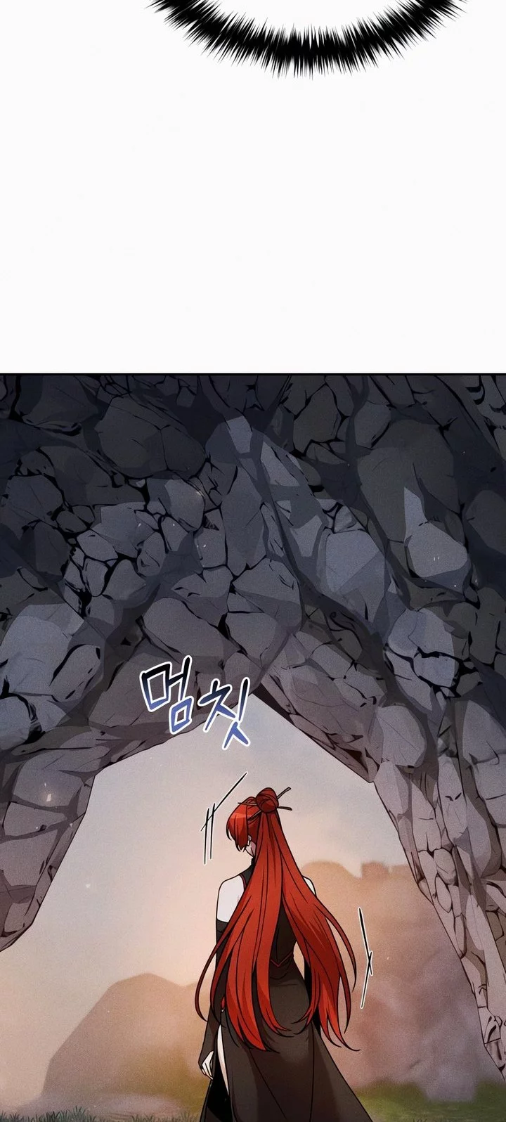 Chapter 57 - halaman 51