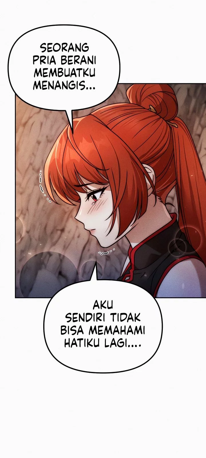 Chapter 57 - halaman 53