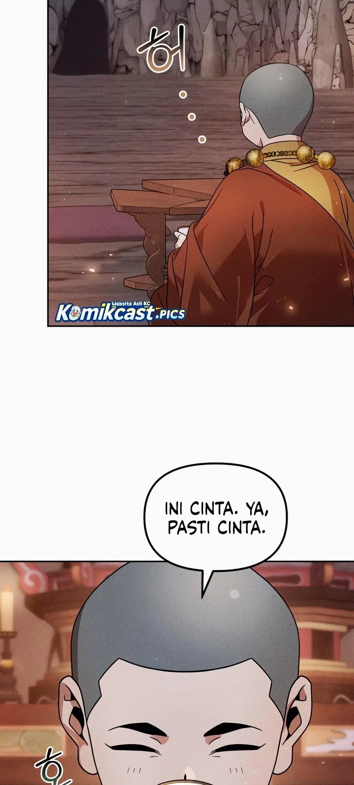 Chapter 57 - halaman 55
