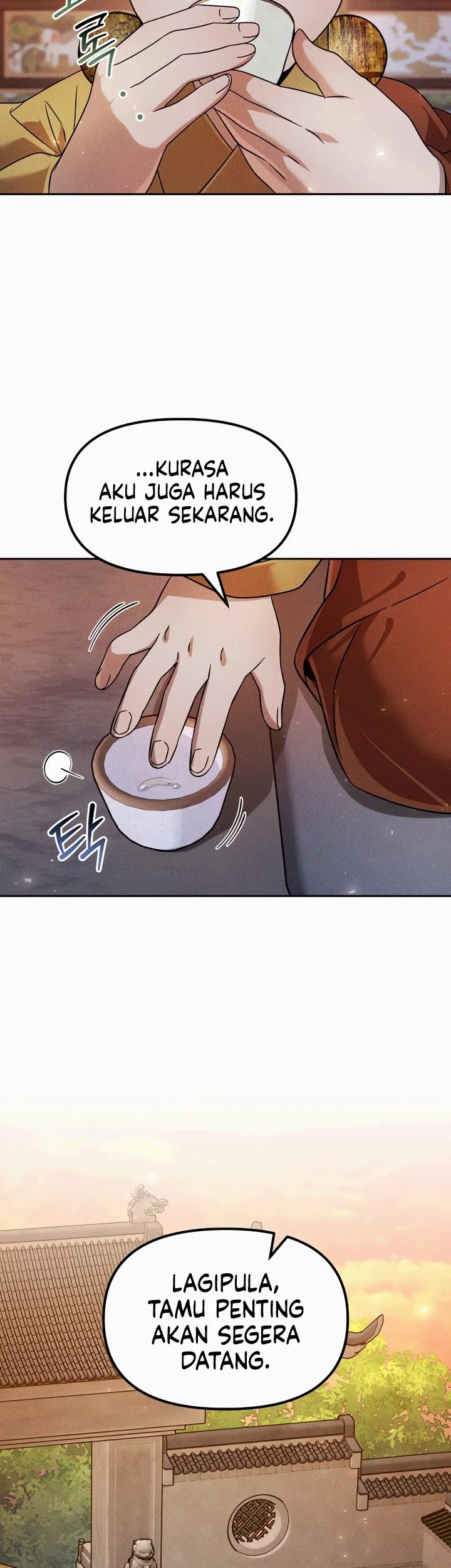 Chapter 57 - halaman 56