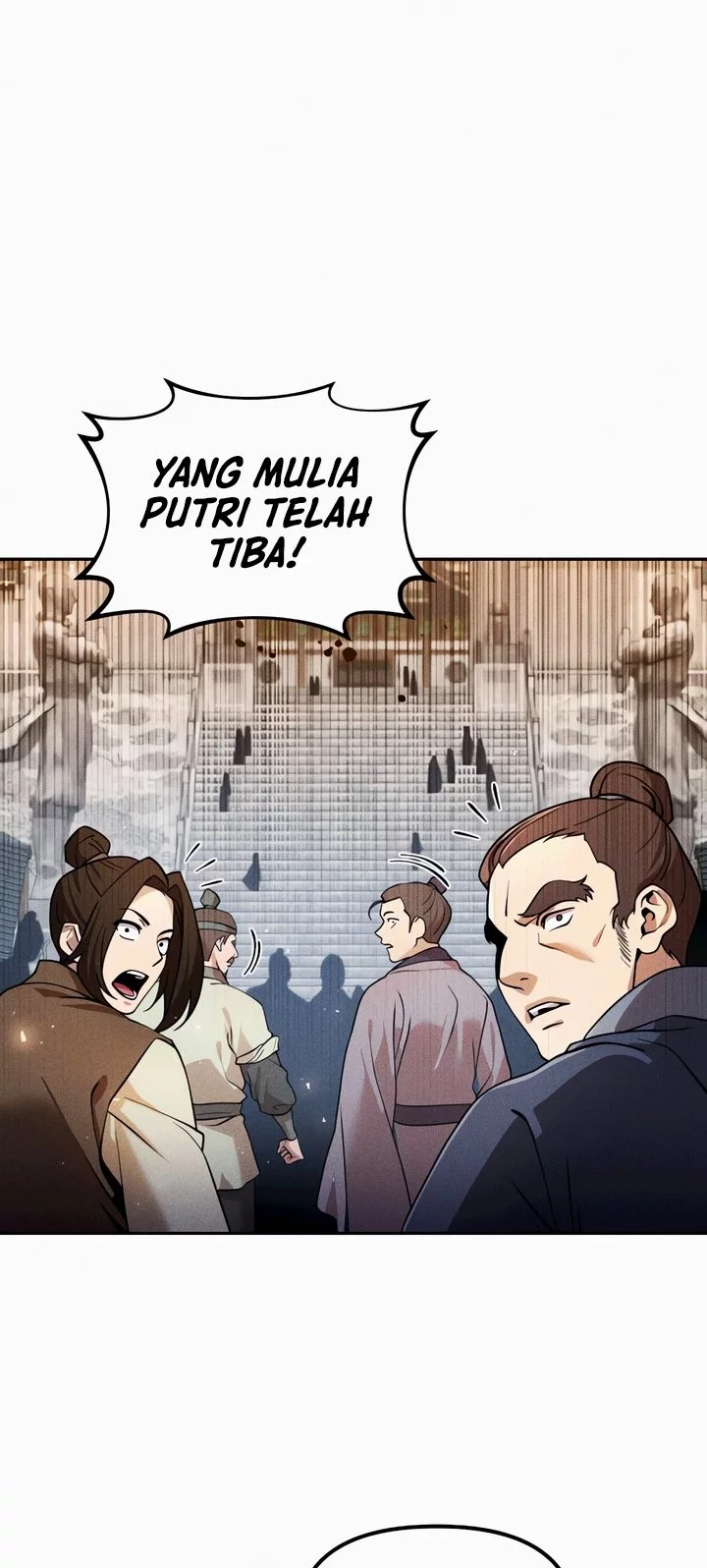 Chapter 57 - halaman 59