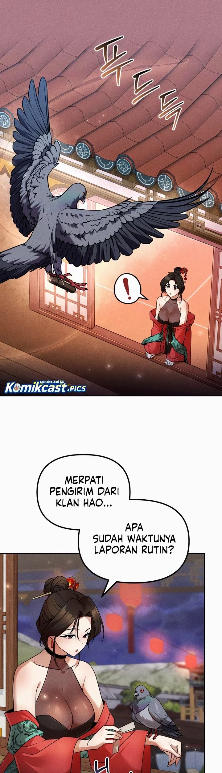 Chapter 57 - halaman 4
