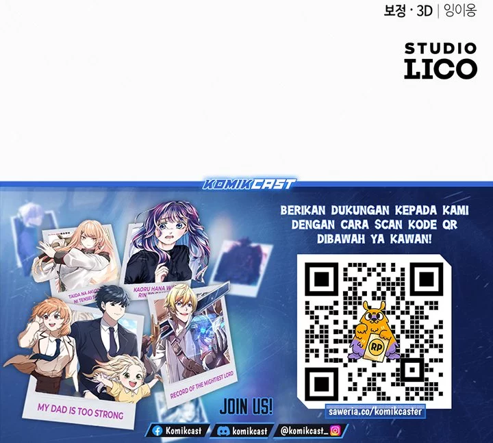 Chapter 57 - halaman 62