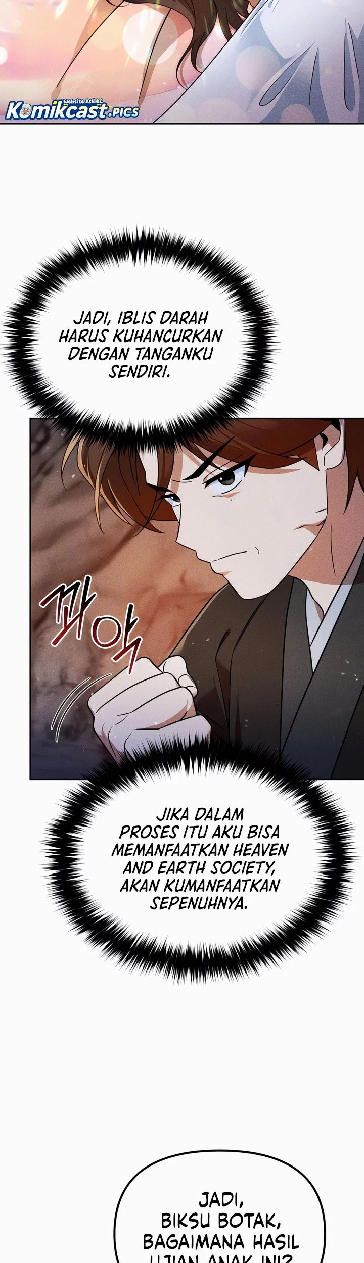Chapter 57 - halaman 12