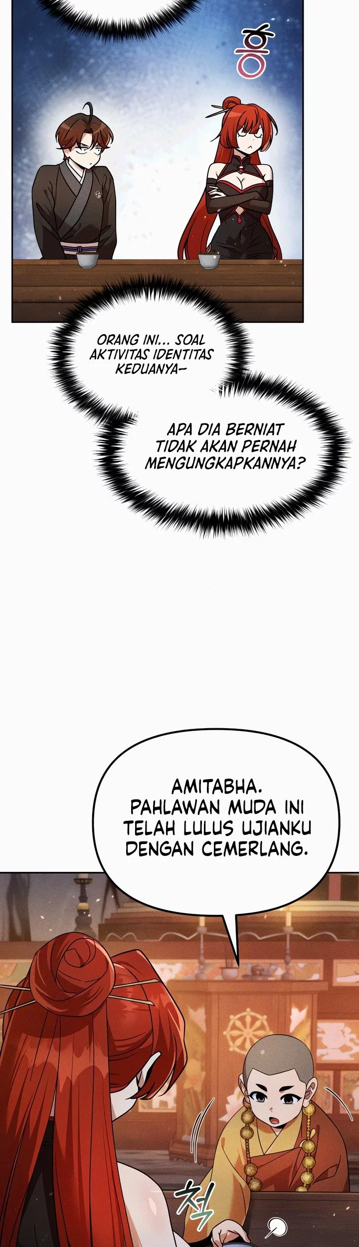 Chapter 57 - halaman 14