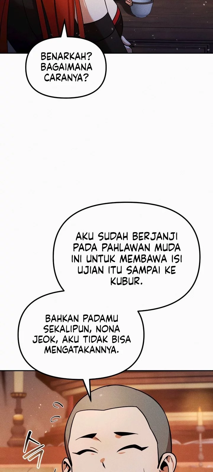 Chapter 57 - halaman 15