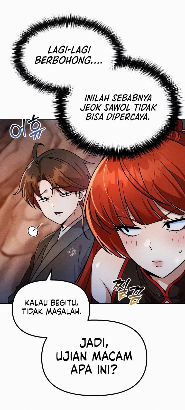 Chapter 57 - halaman 19