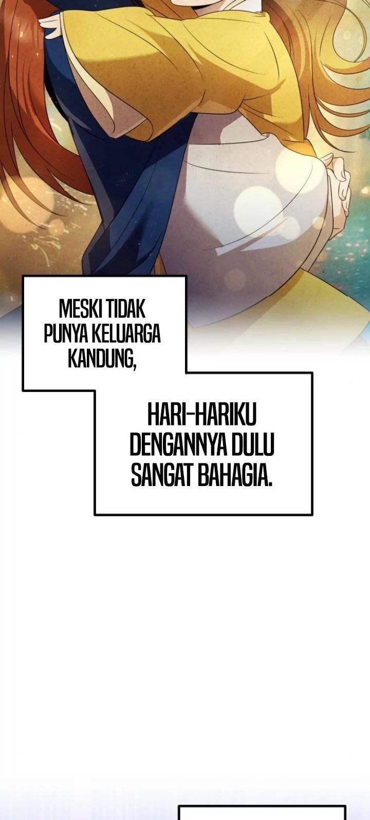 Chapter 58 - halaman 21