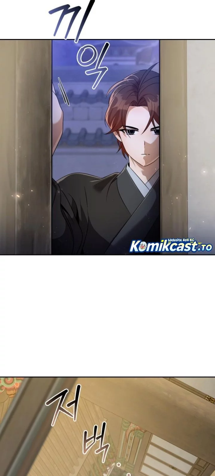 Chapter 58 - halaman 23