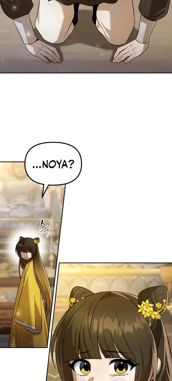 Chapter 58 - halaman 25