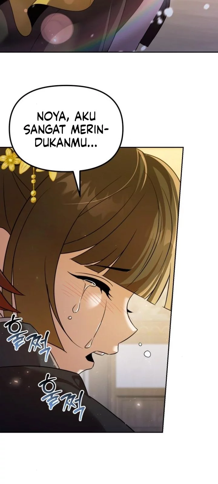 Chapter 58 - halaman 27