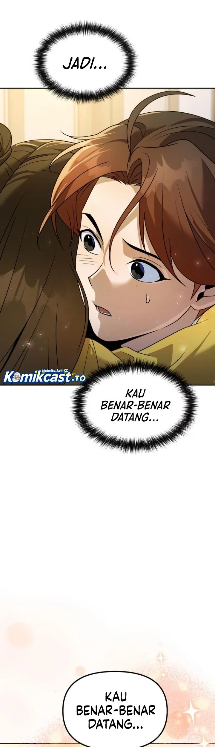 Chapter 58 - halaman 28