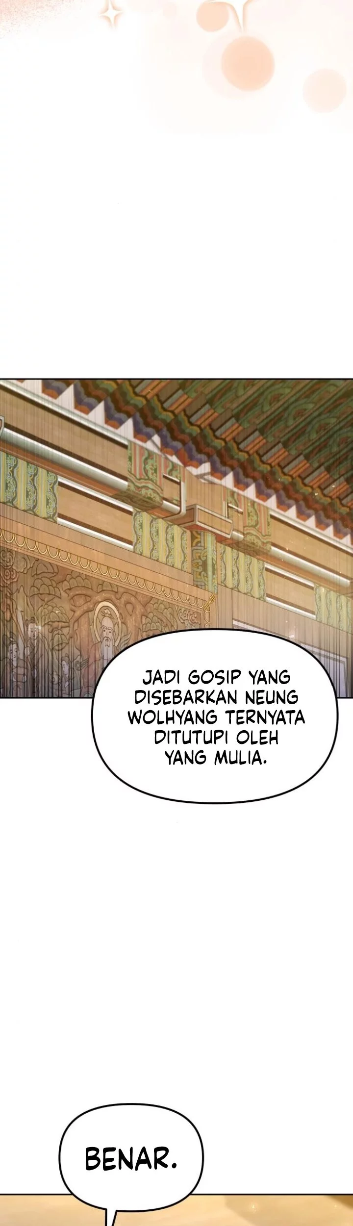 Chapter 58 - halaman 30