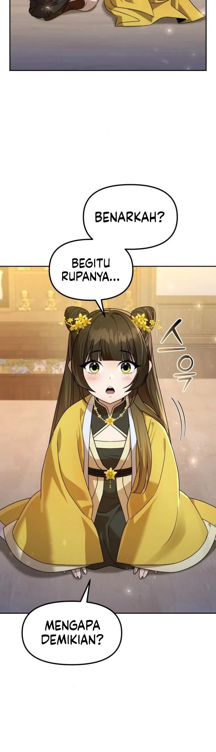 Chapter 58 - halaman 34