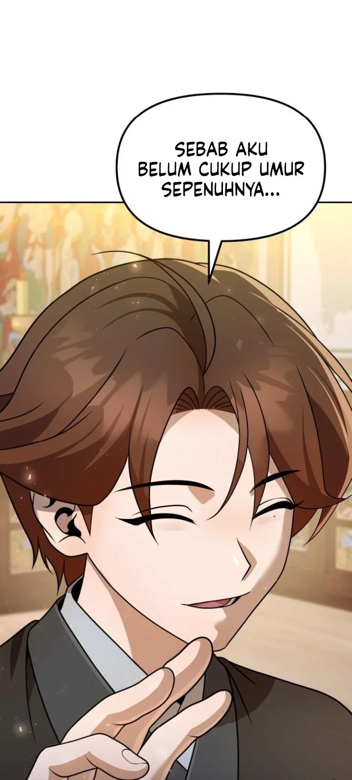 Chapter 58 - halaman 35