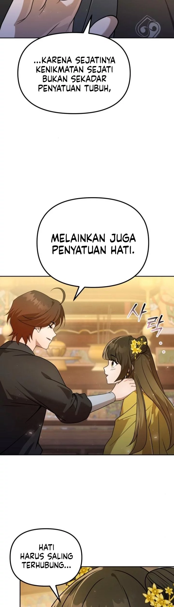 Chapter 58 - halaman 36