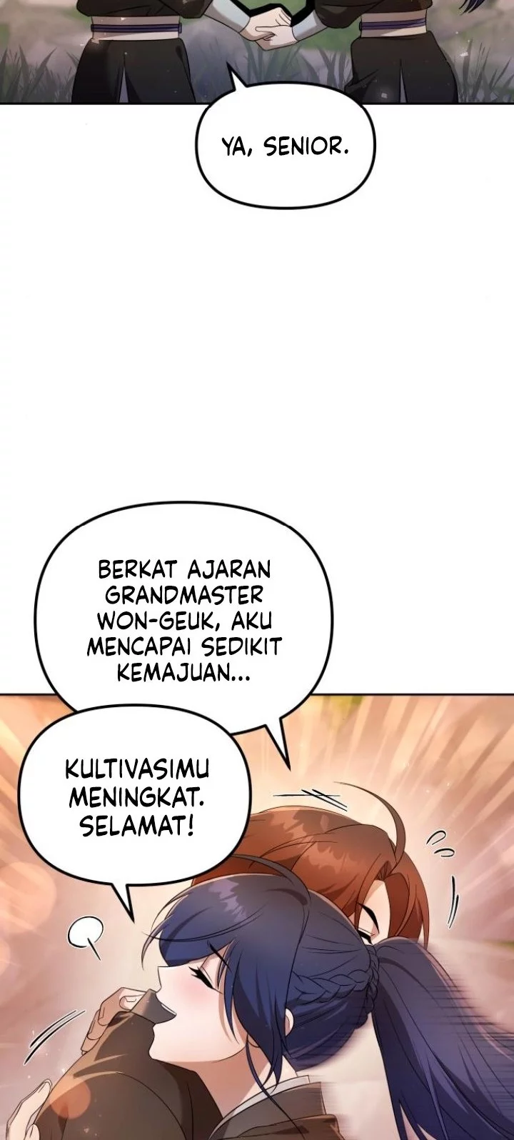 Chapter 58 - halaman 3