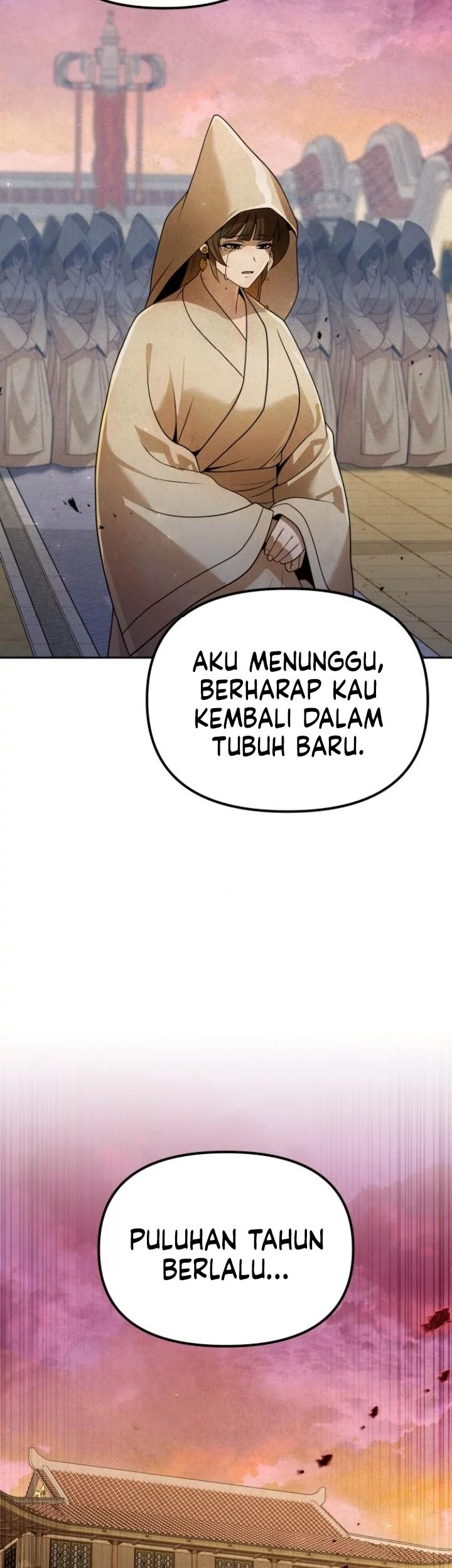 Chapter 58 - halaman 40