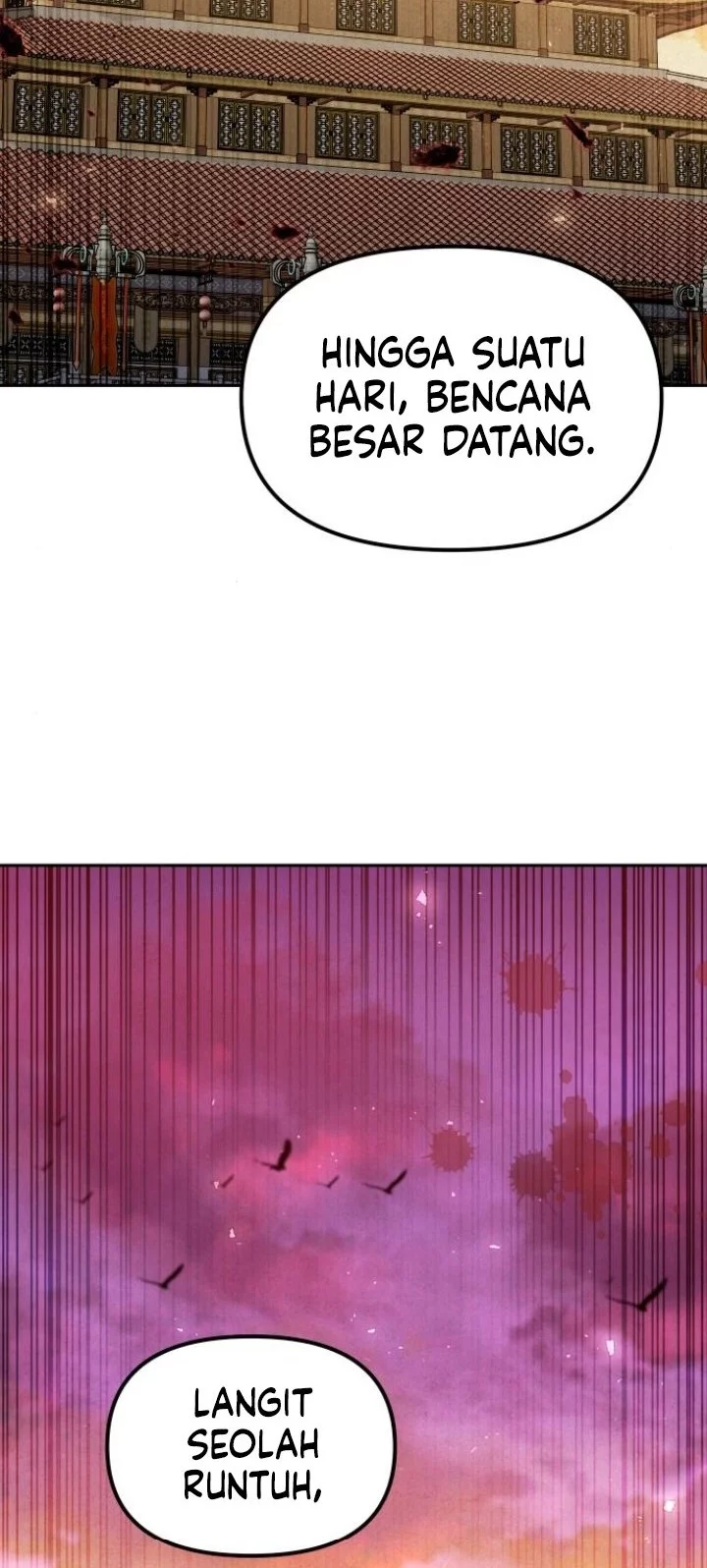Chapter 58 - halaman 41
