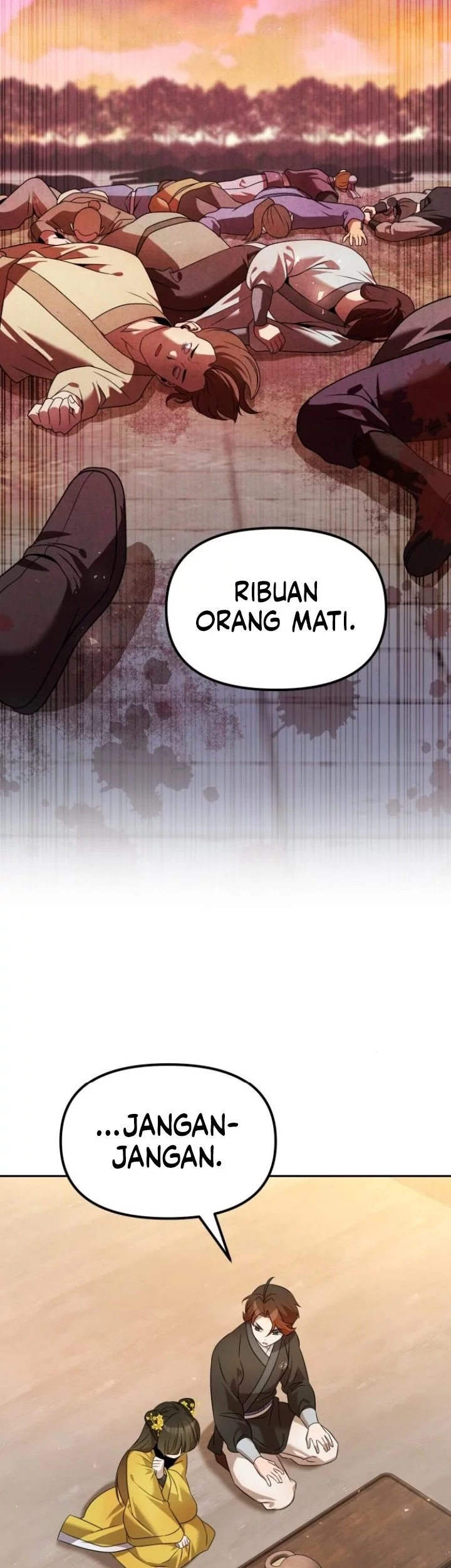 Chapter 58 - halaman 42