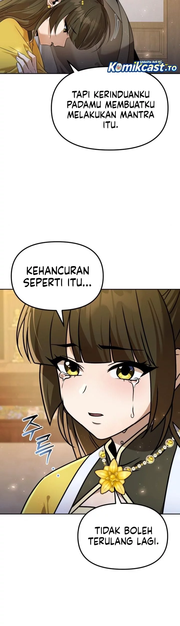 Chapter 58 - halaman 44
