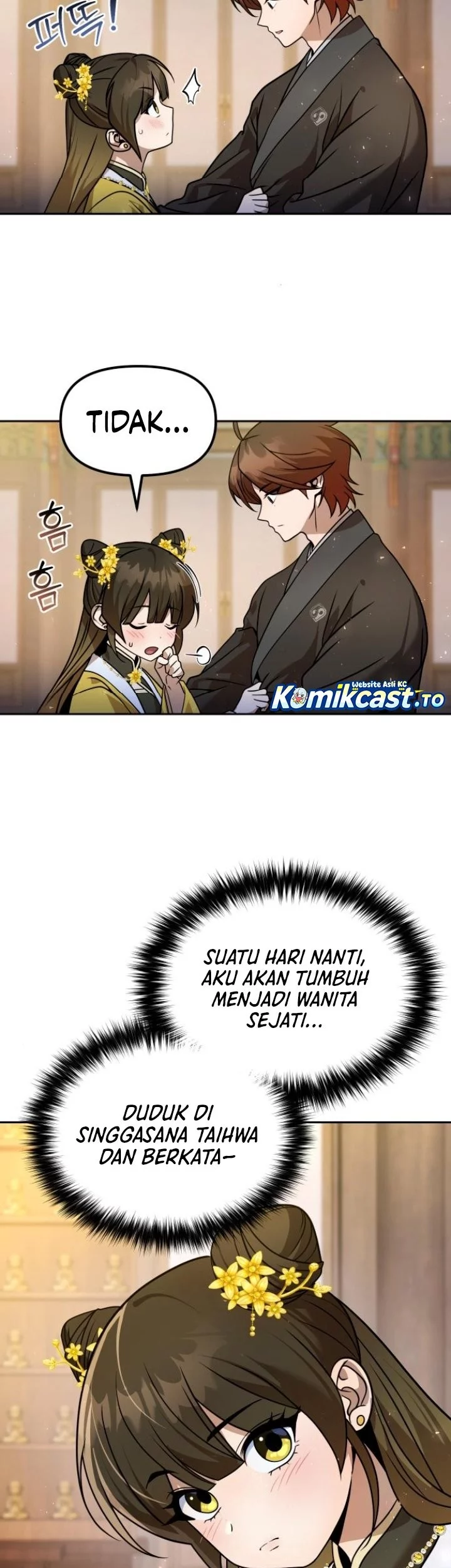 Chapter 58 - halaman 50