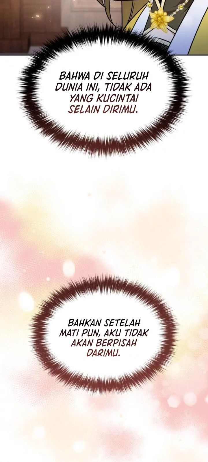 Chapter 58 - halaman 51