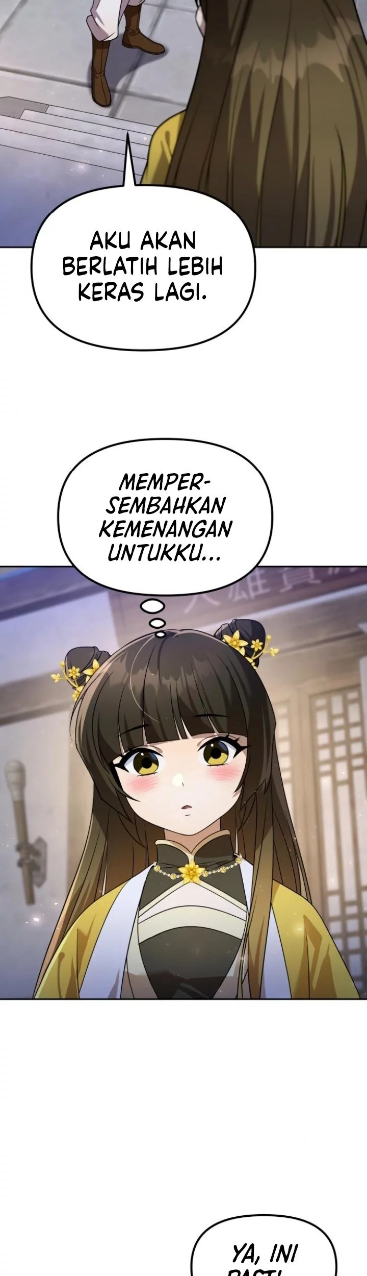 Chapter 58 - halaman 54