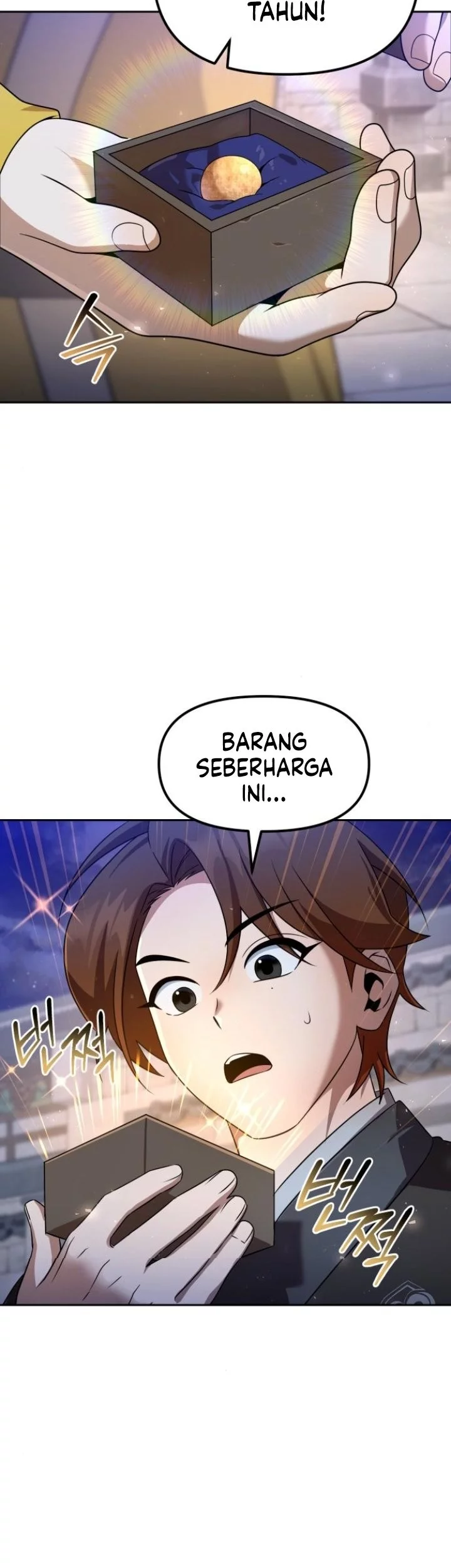 Chapter 58 - halaman 58