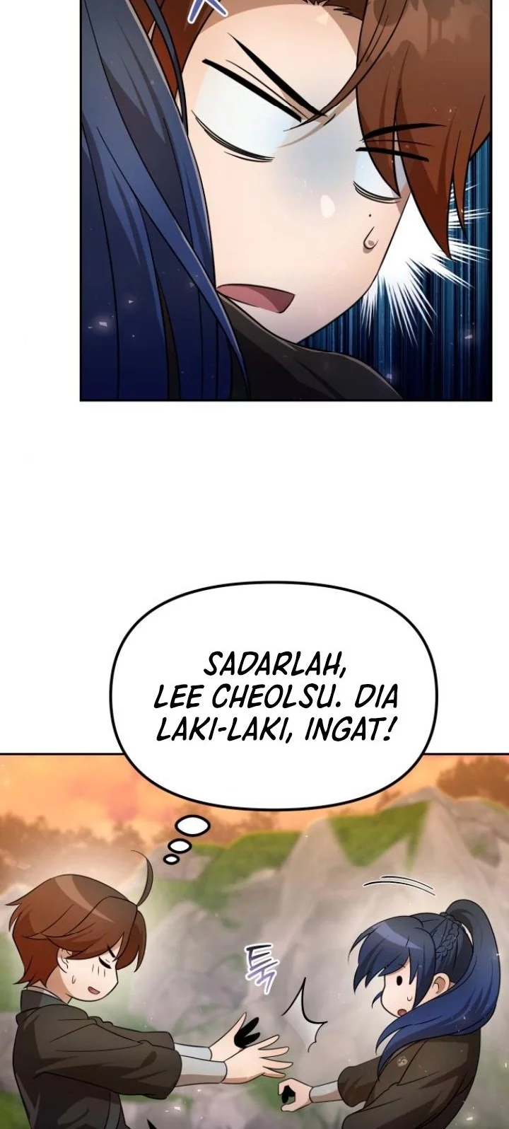 Chapter 58 - halaman 5