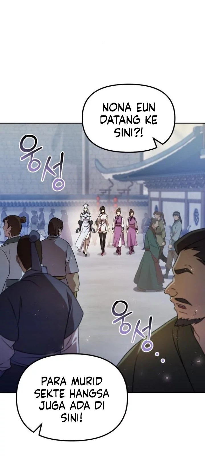 Chapter 58 - halaman 61