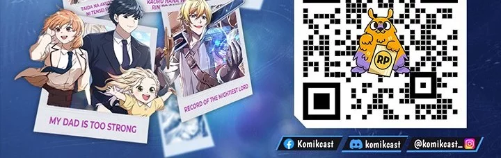 Chapter 58 - halaman 67
