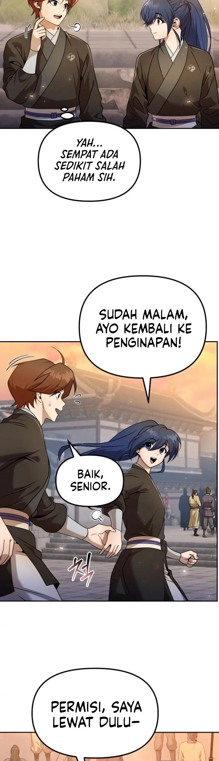 Chapter 58 - halaman 8