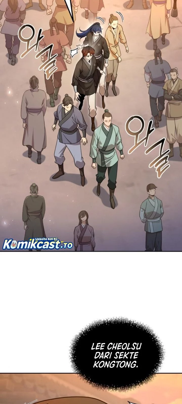 Chapter 58 - halaman 9