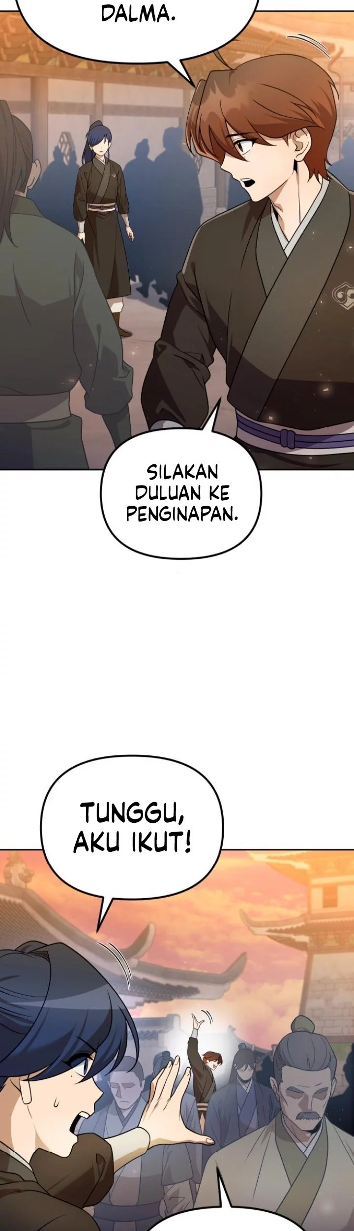 Chapter 58 - halaman 14