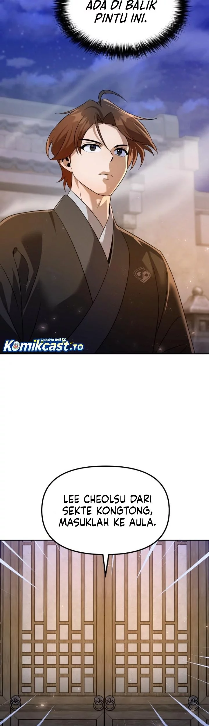 Chapter 58 - halaman 18