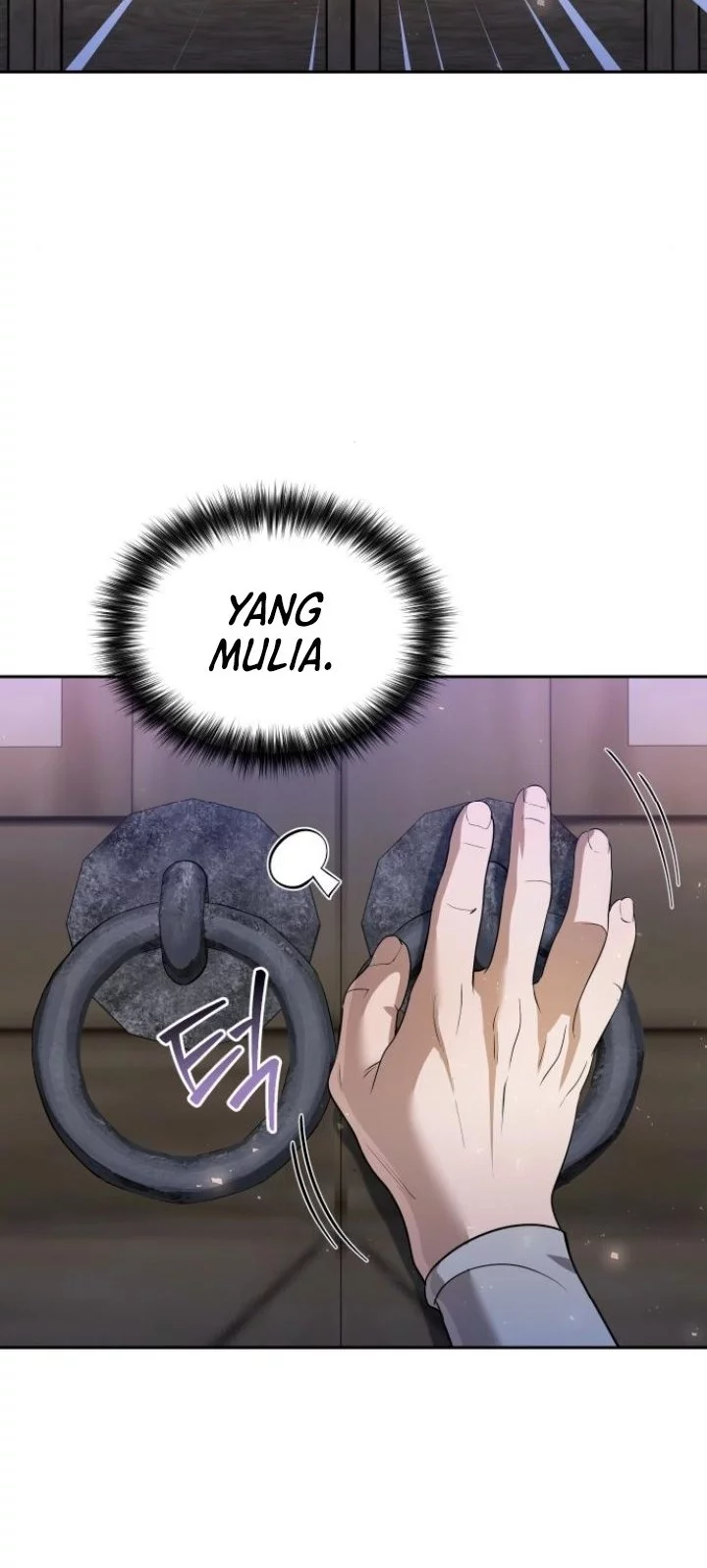 Chapter 58 - halaman 19